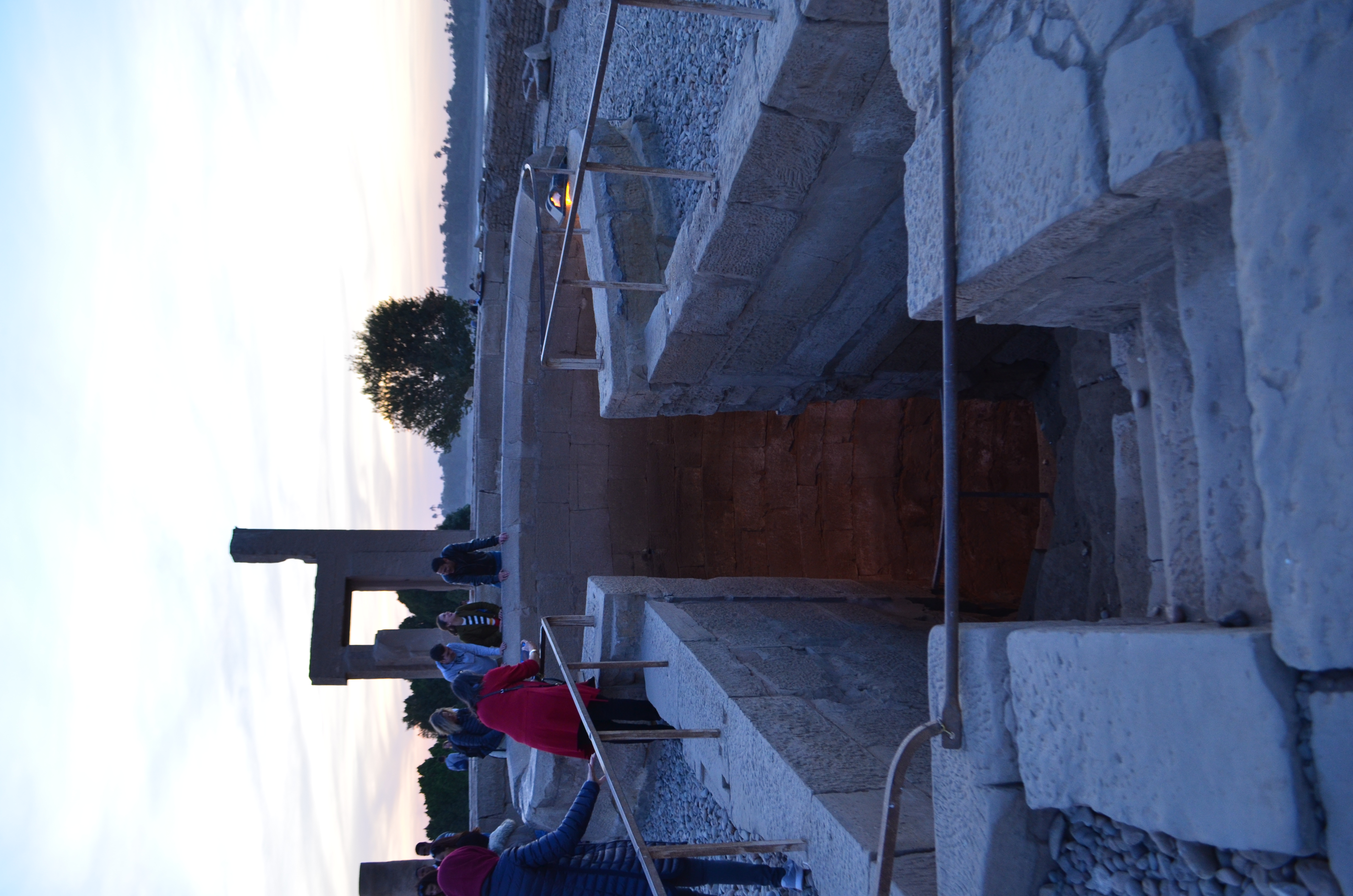 ./2018/16 - Egypt/10 - Kom Ombo/DSC_0787.JPG